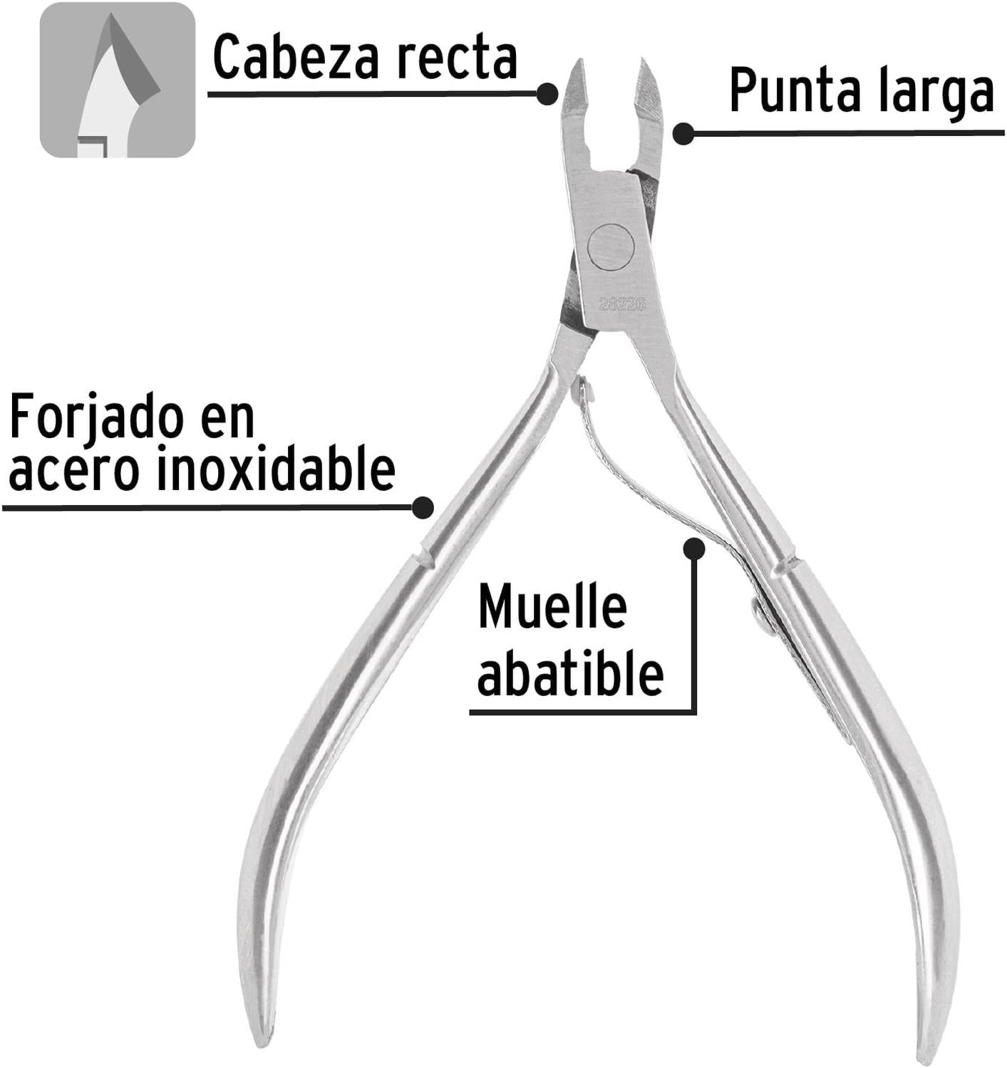 jpg_1500x1500_68006006