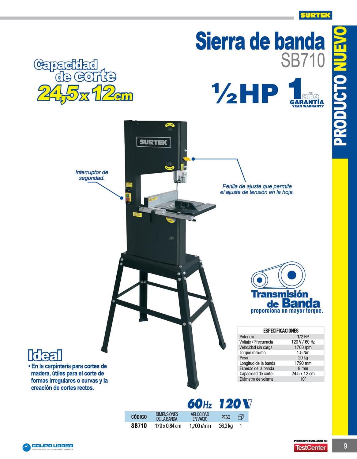 jpg_1500x1500_63117985