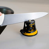 jpg_1500x1500_67614929