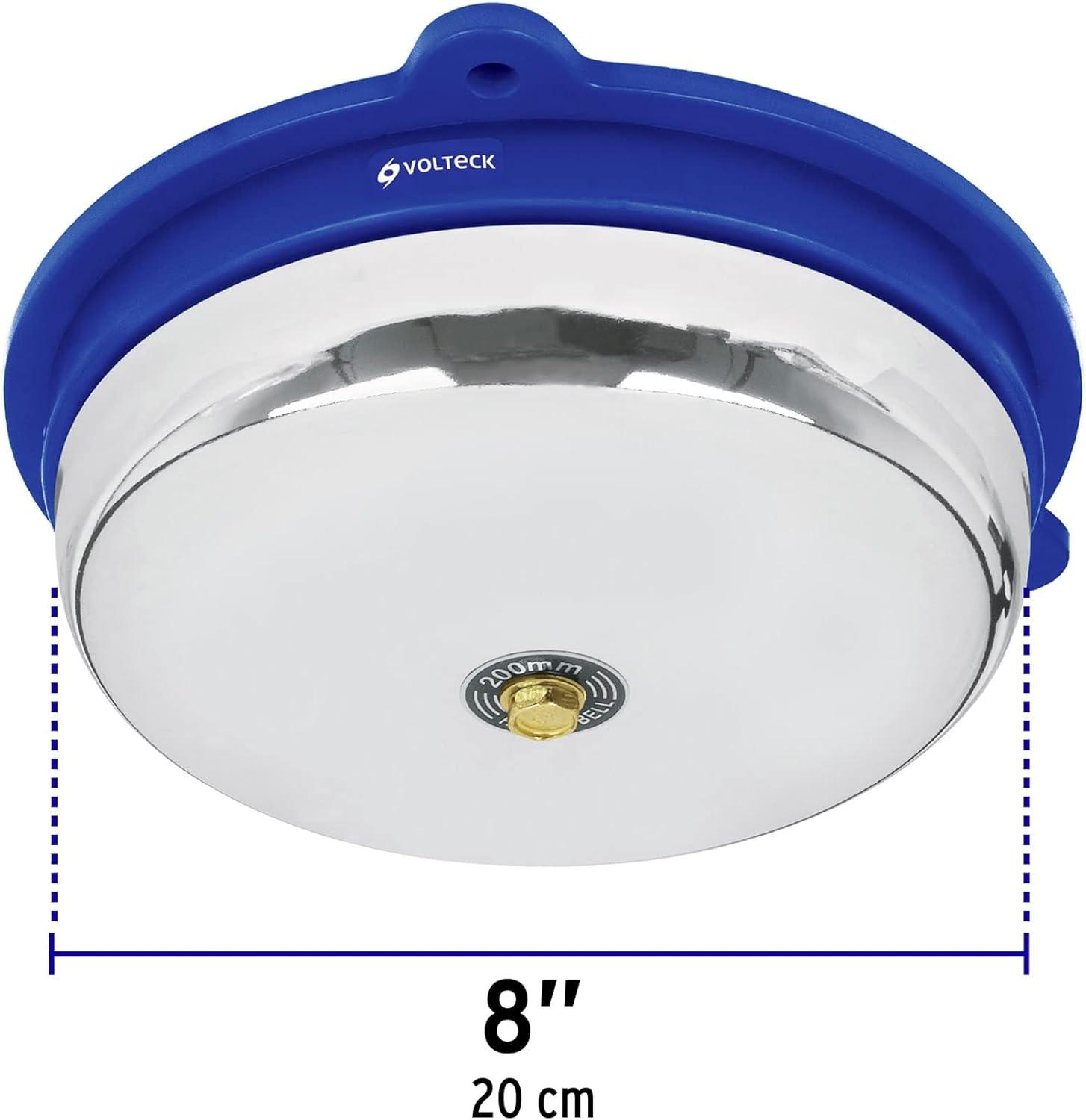 jpg_1500x1500_67633666