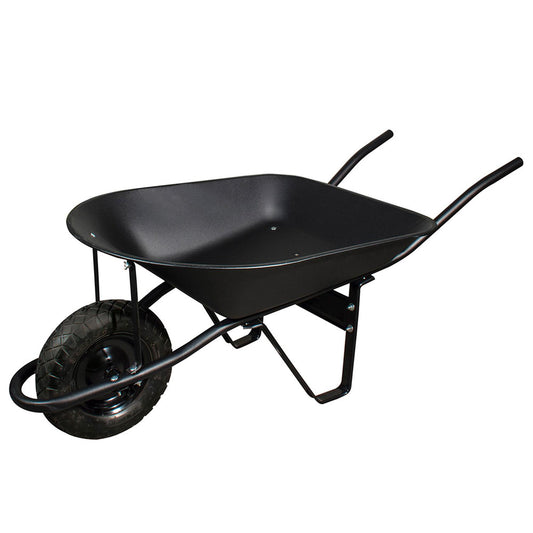 jpg_1500x1500_63101852