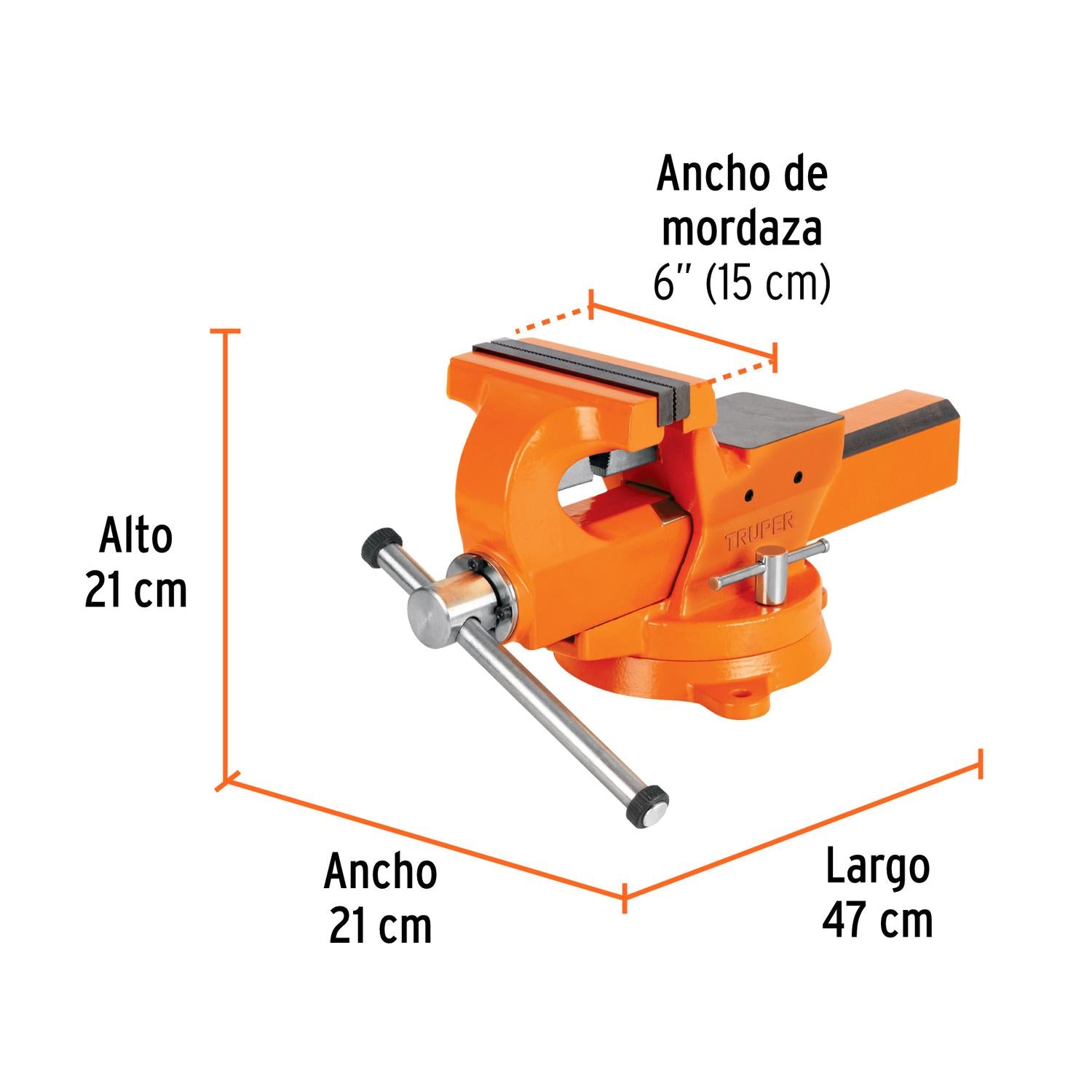 jpg_1500x1500_64000384