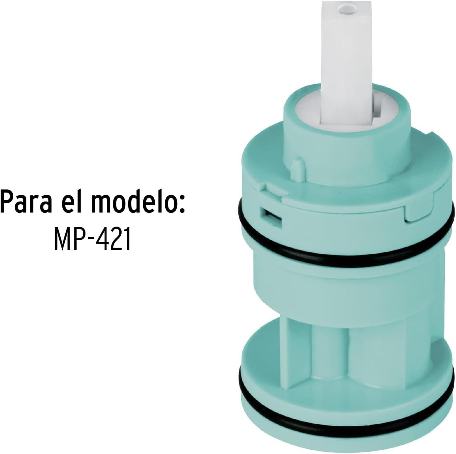 jpg_1500x1500_67626244