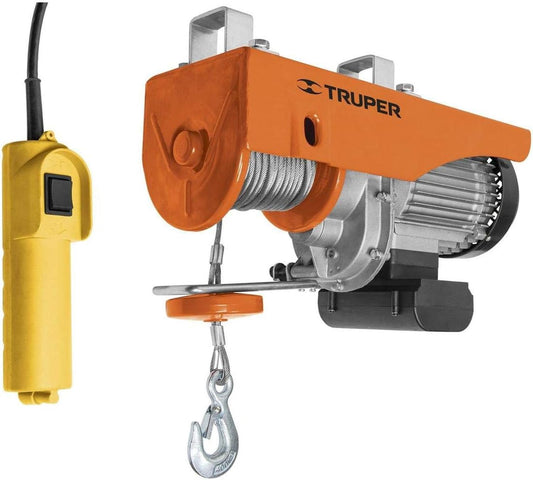 jpg_1500x1500_67620710