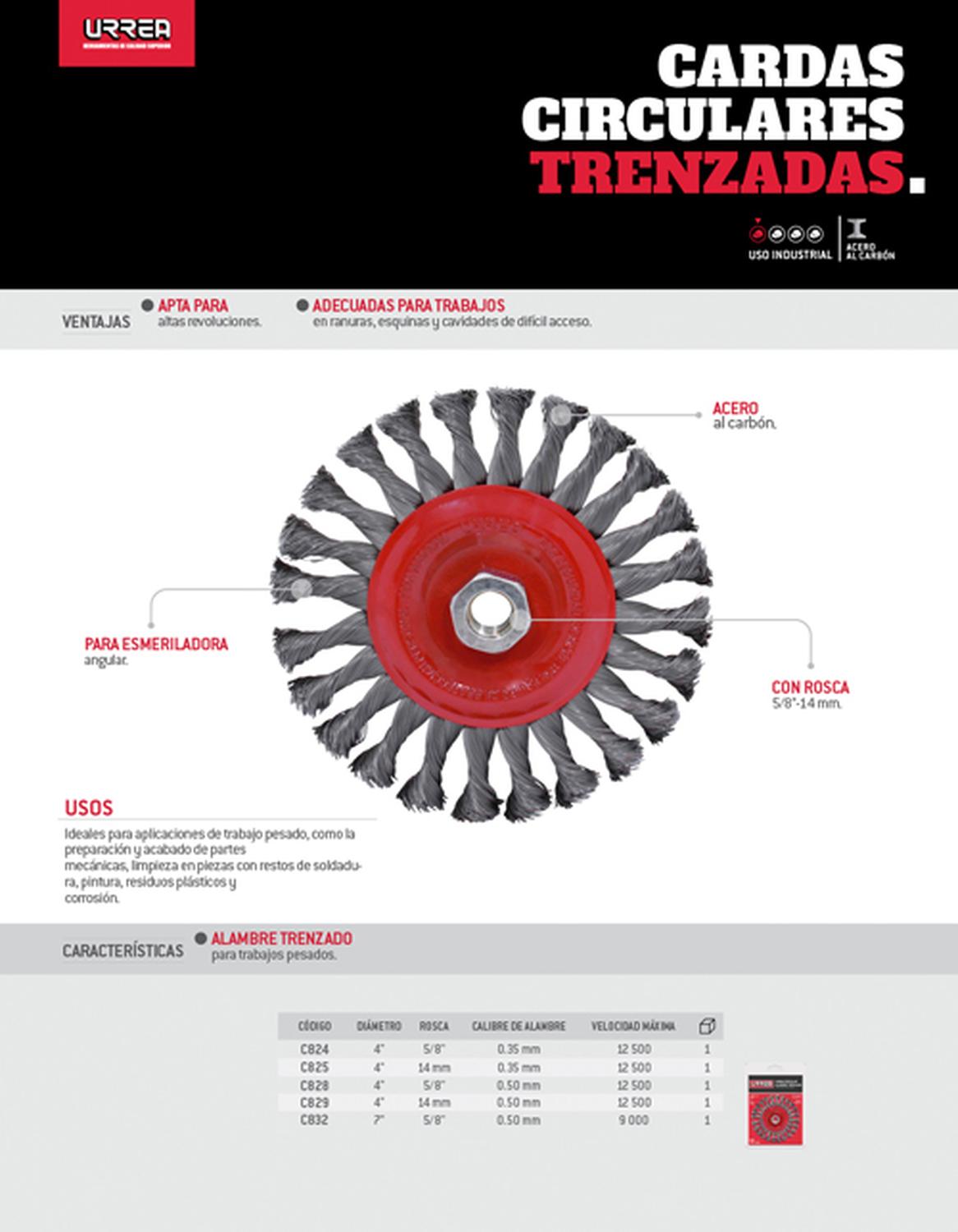 jpg_1500x1500_63102630