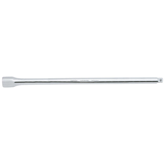 jpg_1500x1500_63115219