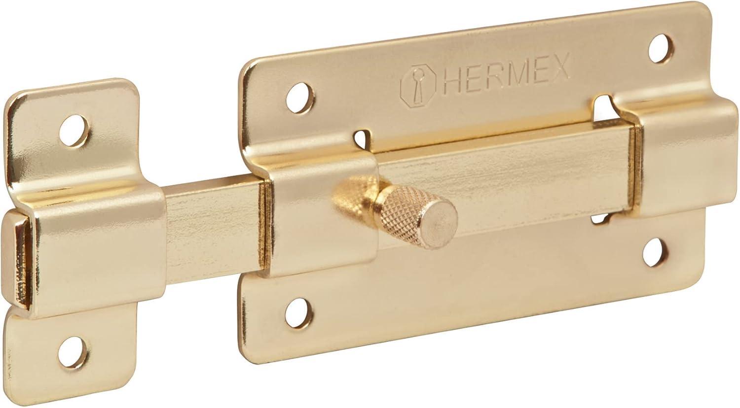 jpg_1500x1500_67631426