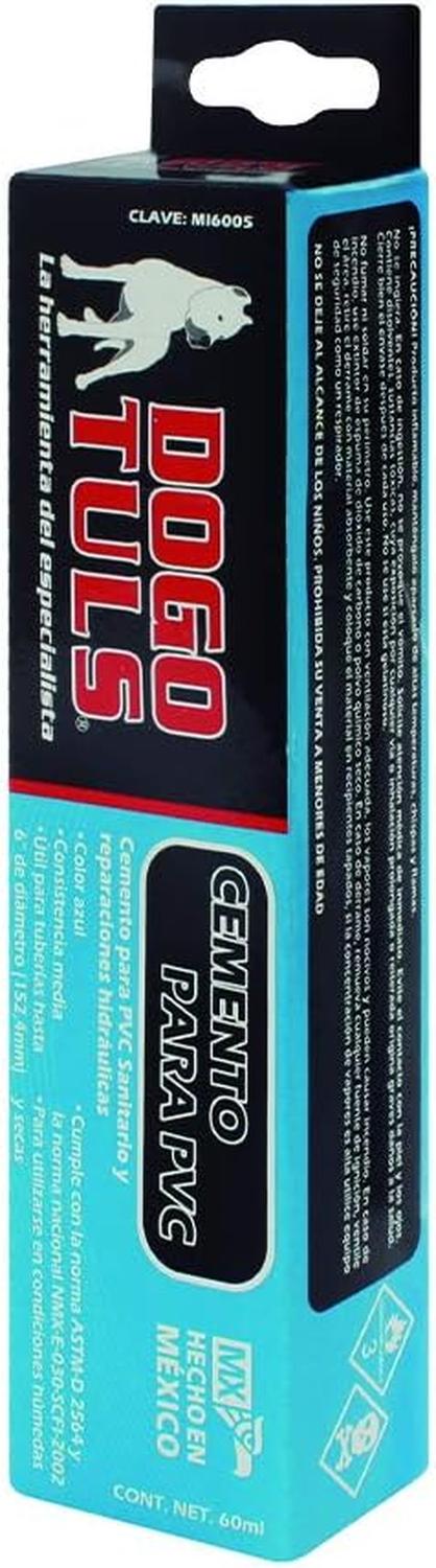 jpg_1500x1500_68008676