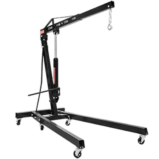 jpg_1500x1500_63045029