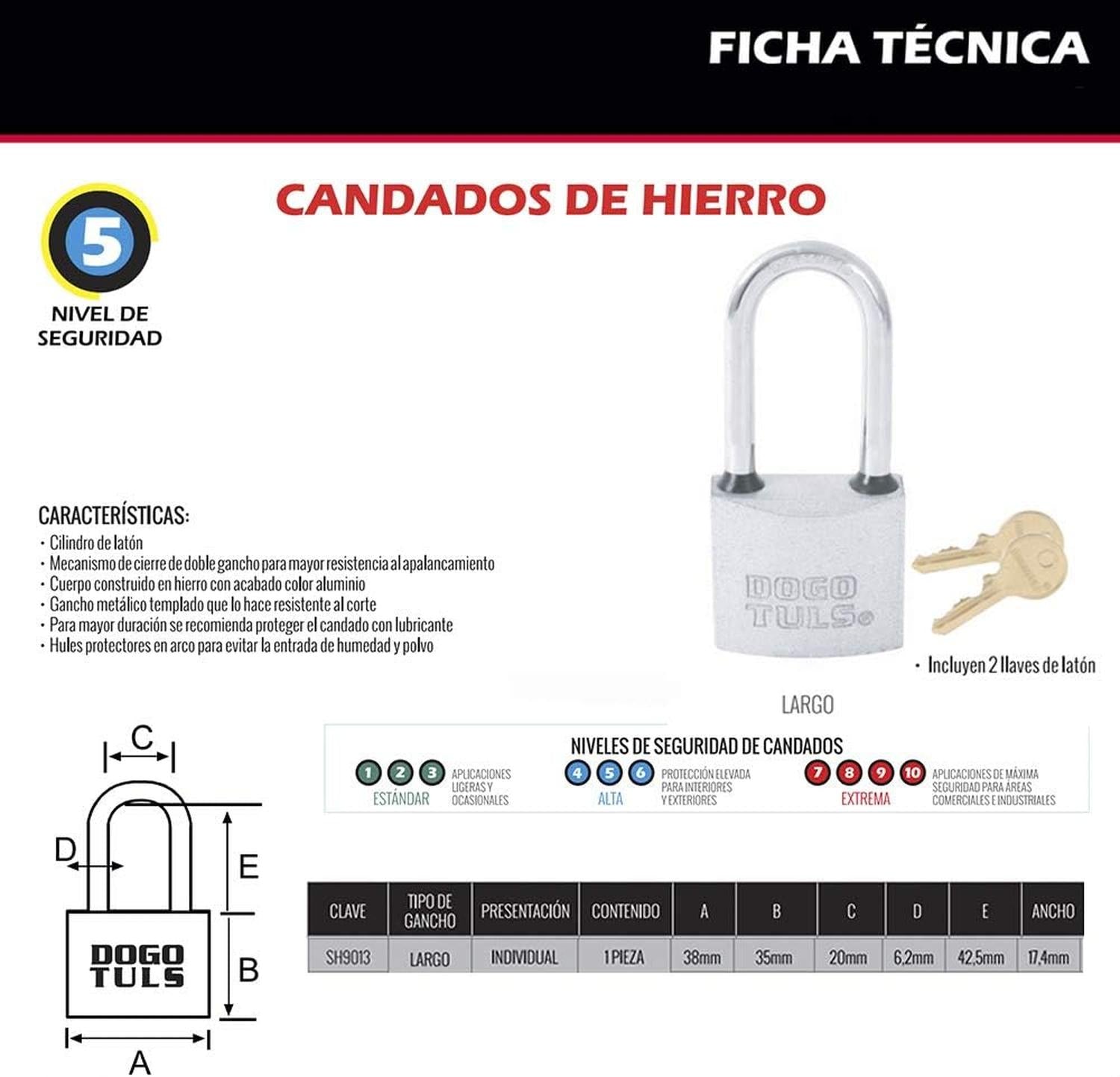 jpg_1500x1500_68009057