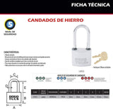 jpg_1500x1500_68009057