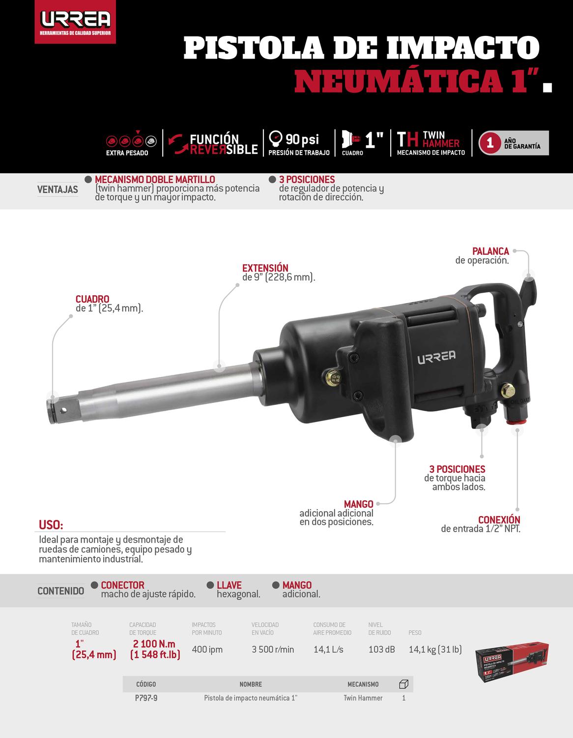 jpg_1500x1500_63107458