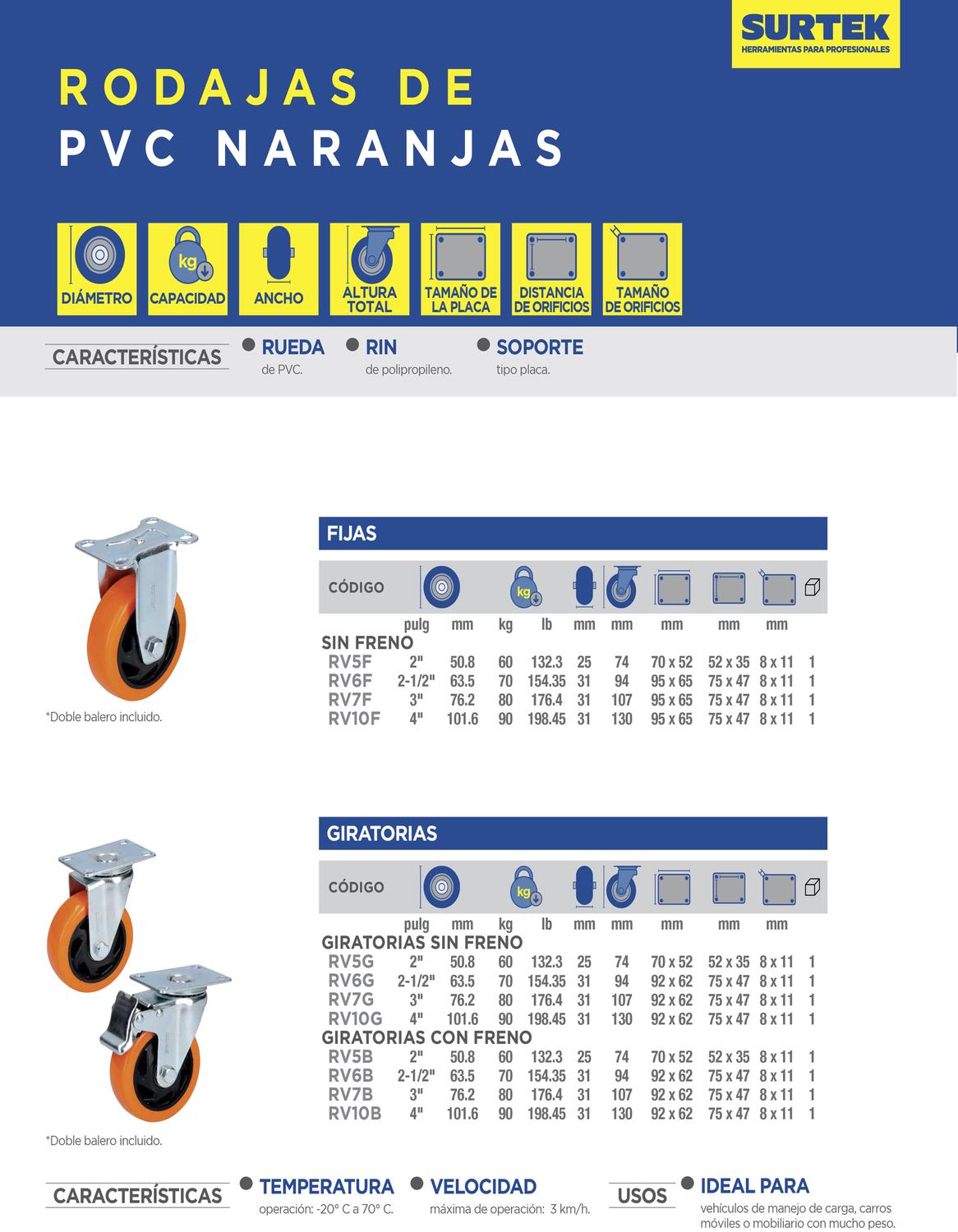 jpg_1500x1500_63099610