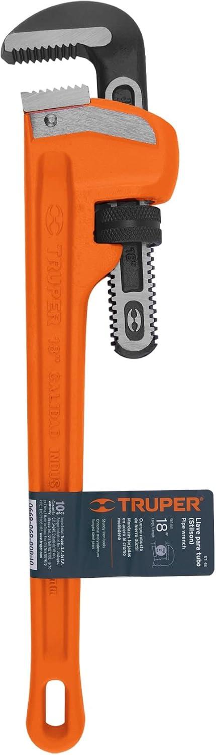 jpg_1500x1500_67628543