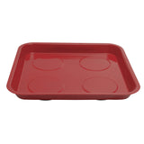 jpg_1500x1500_63114388