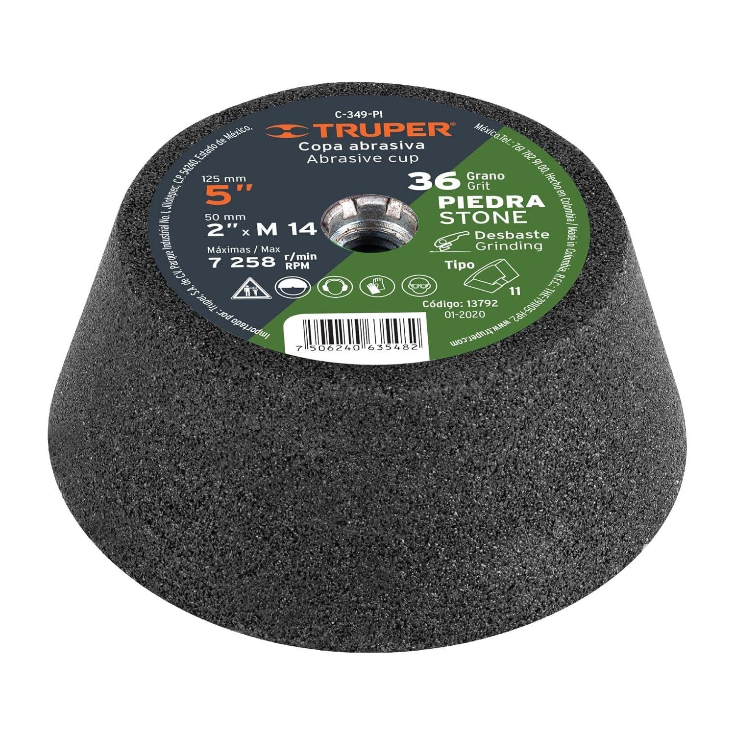 jpg_1500x1500_67611977