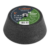 jpg_1500x1500_67611977