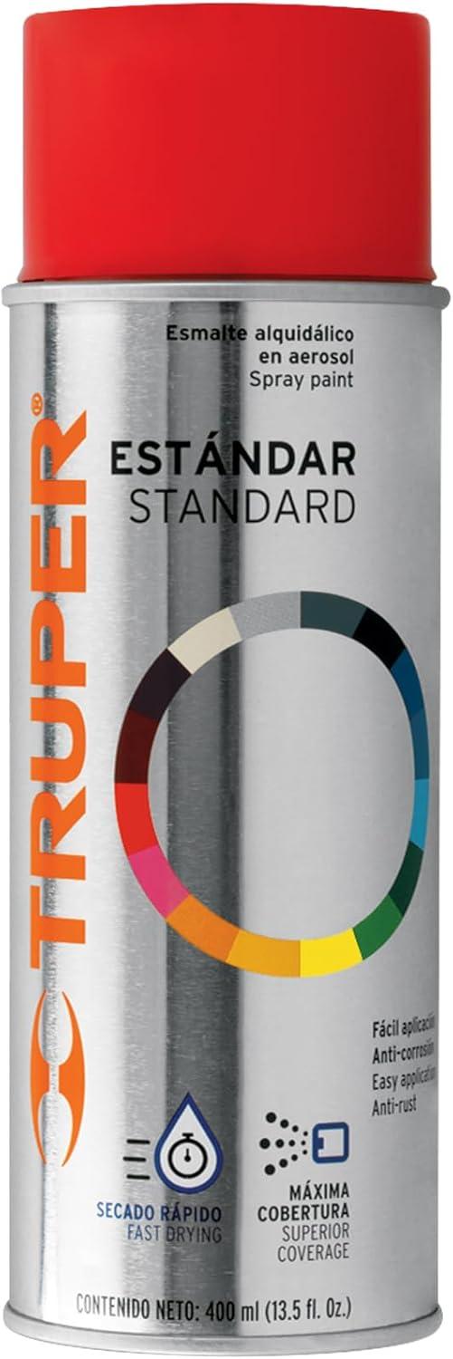 jpg_1500x1500_68010855