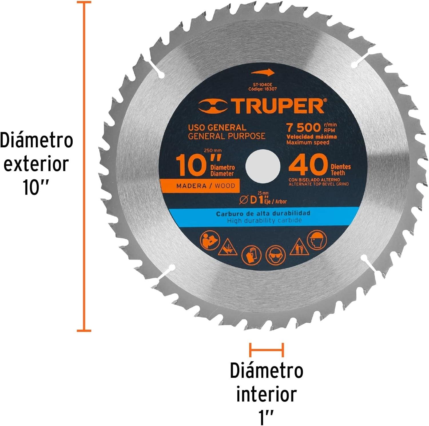 jpg_1500x1500_67611905