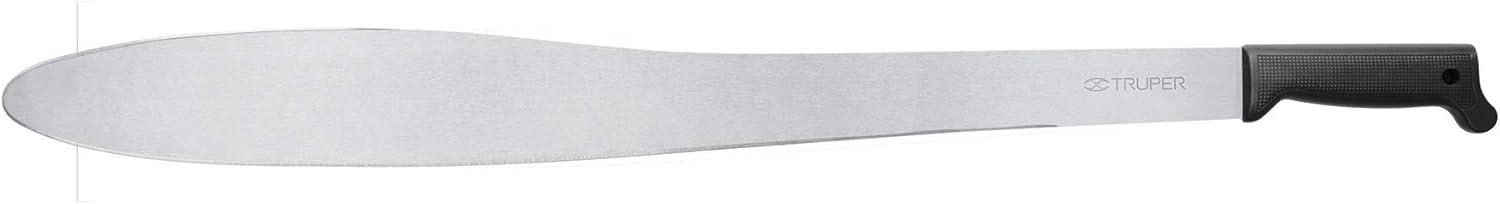 jpg_1500x1500_67626317