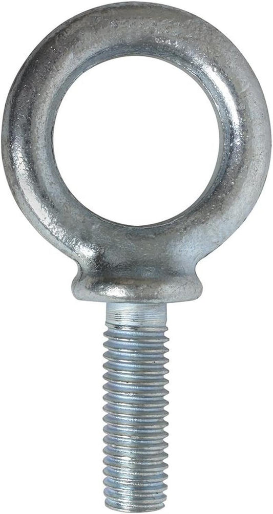 jpg_1500x1500_68014105