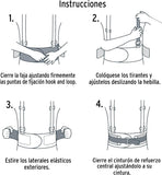 jpg_1500x1500_67635253