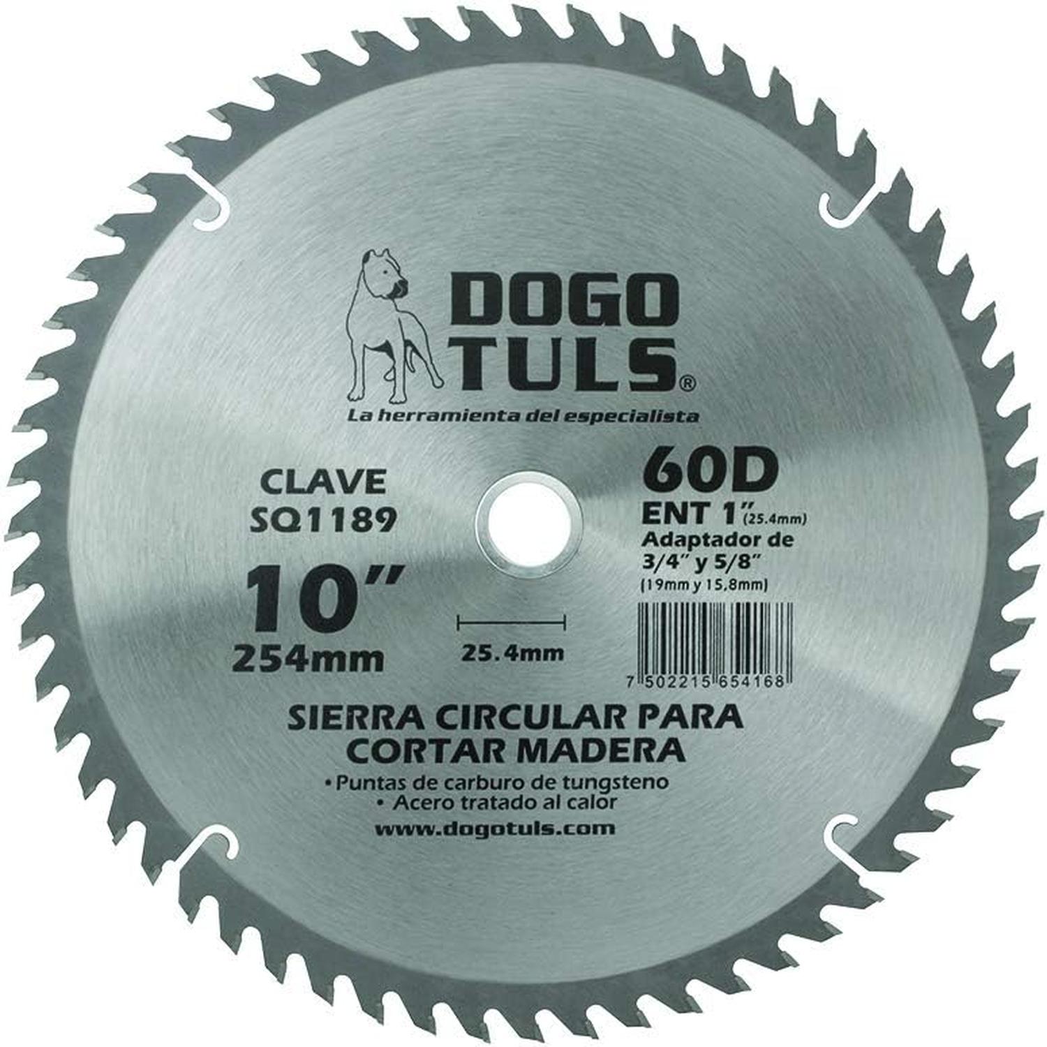 jpg_1500x1500_67626828