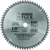 jpg_1500x1500_67626828