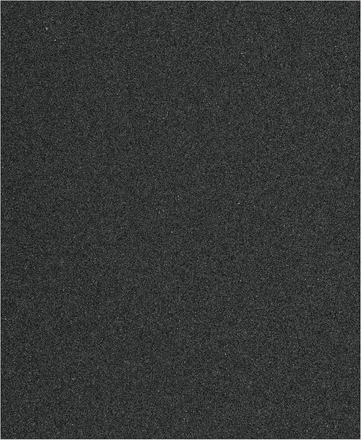 jpg_1500x1500_68017019