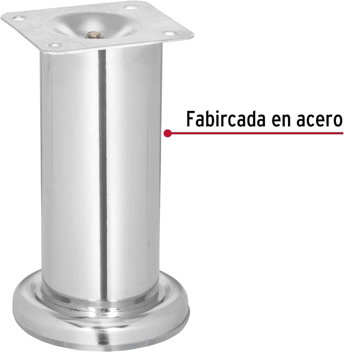 jpg_1500x1500_68006073