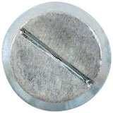 Tornillo concreto uso pesado 1/2" x 4", Dogotuls AF4017