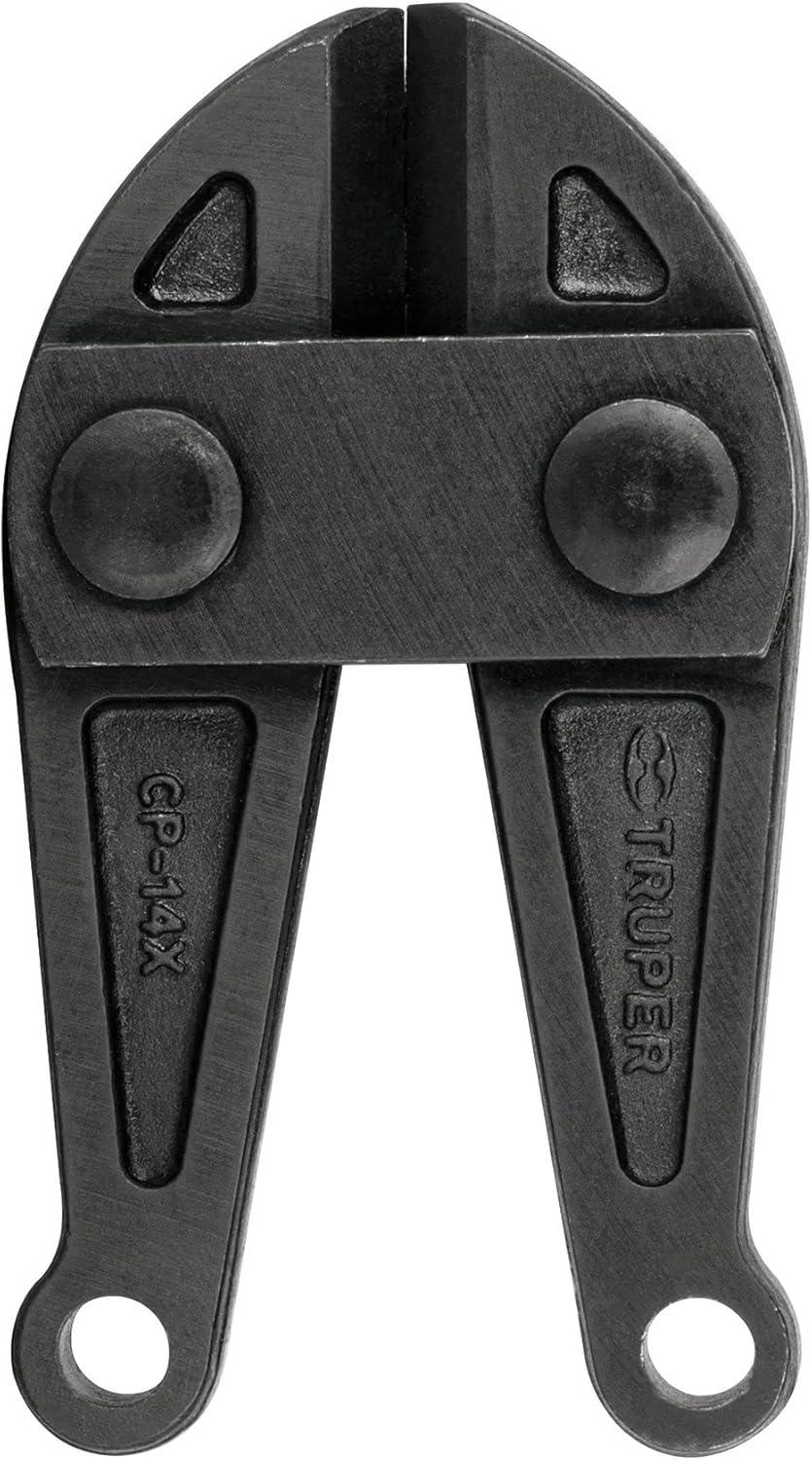 jpg_1500x1500_67617191