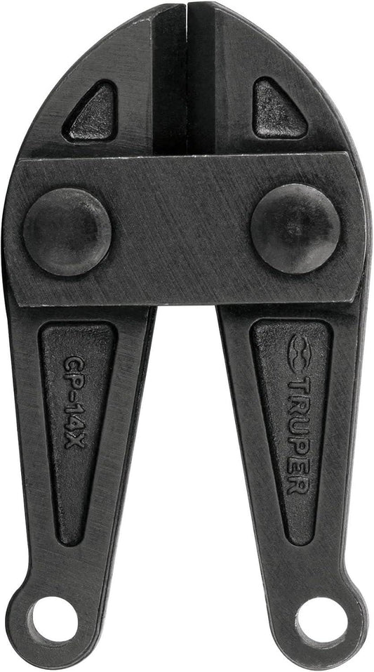 jpg_1500x1500_67617191