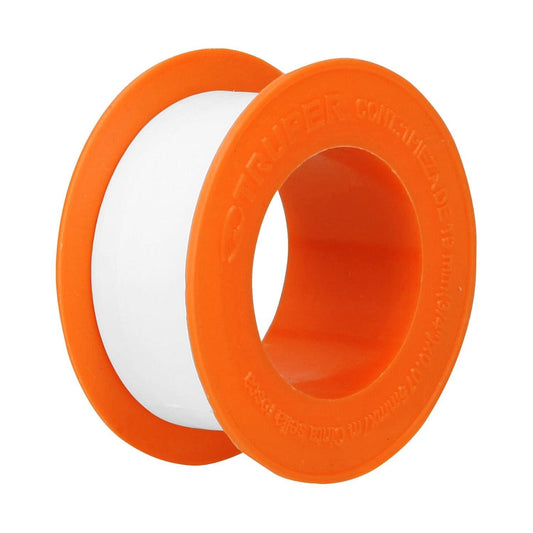 jpg_1500x1500_68003897