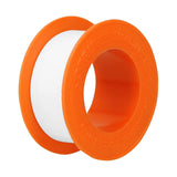 jpg_1500x1500_68003897