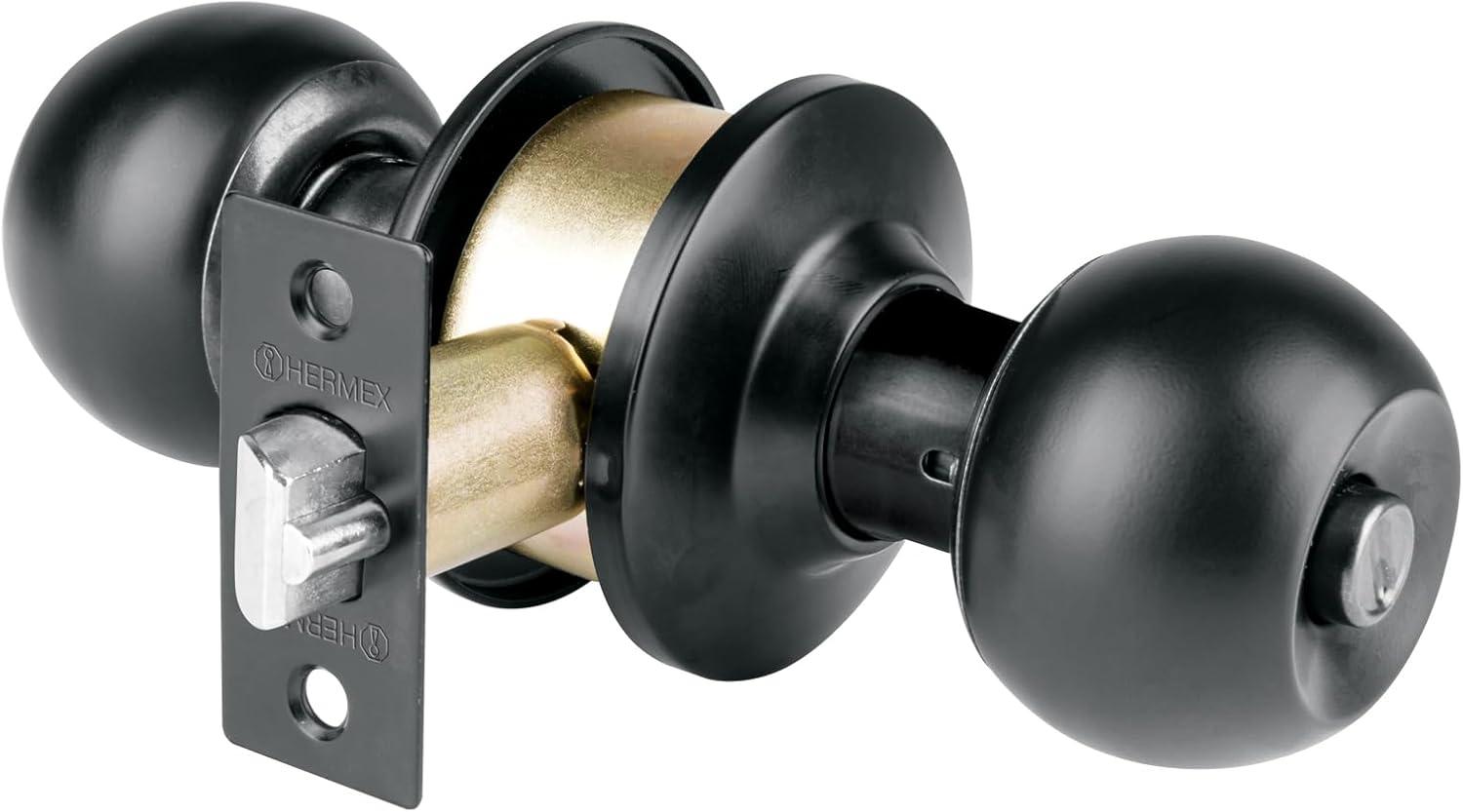 jpg_1500x1500_68019850