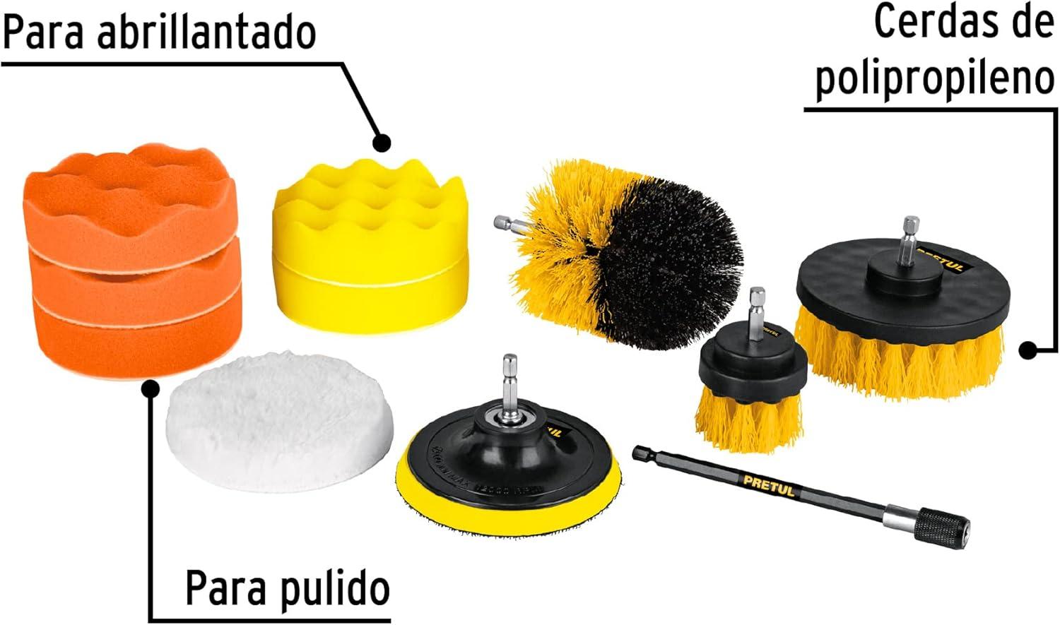 jpg_1500x1500_67639340