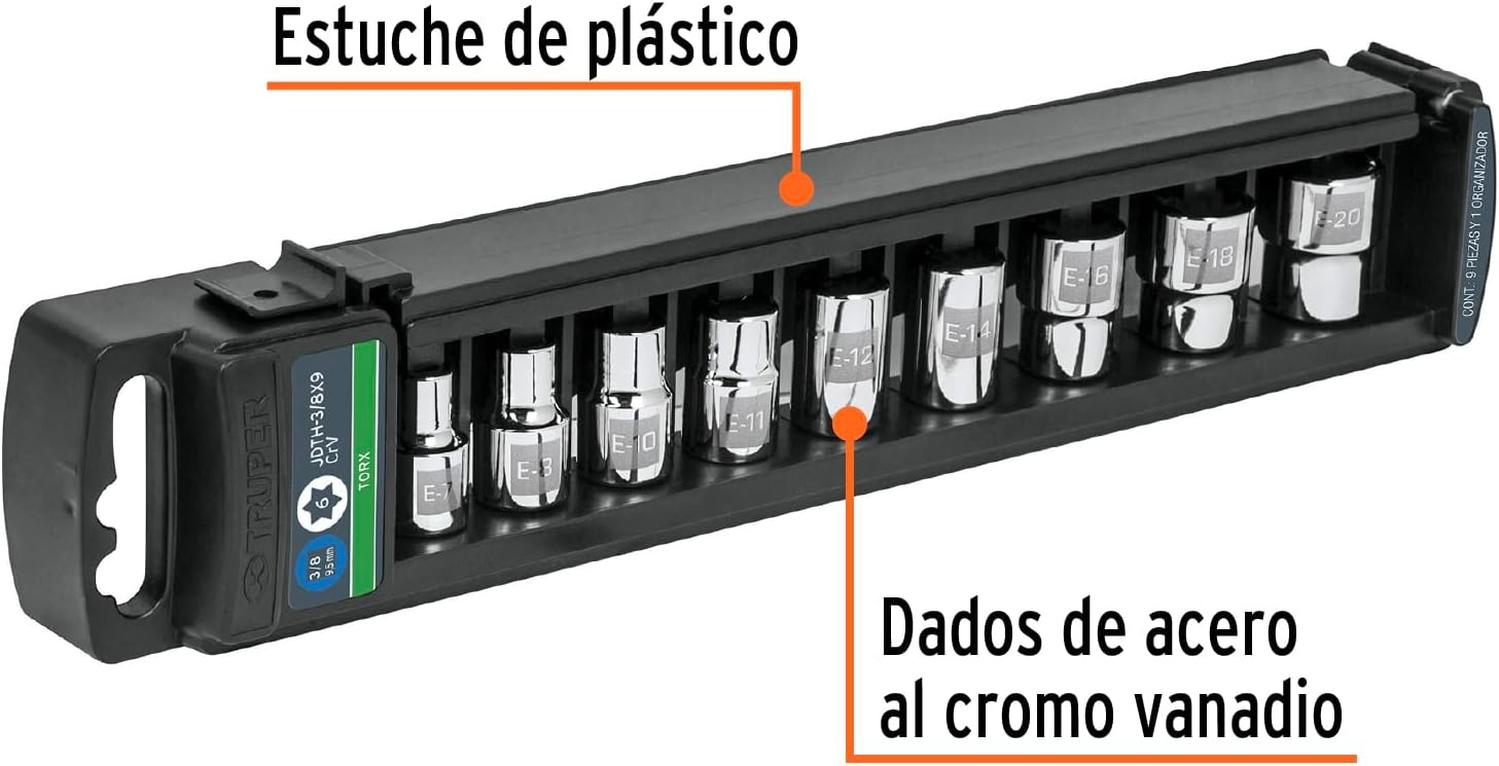 jpg_1500x1500_67622338