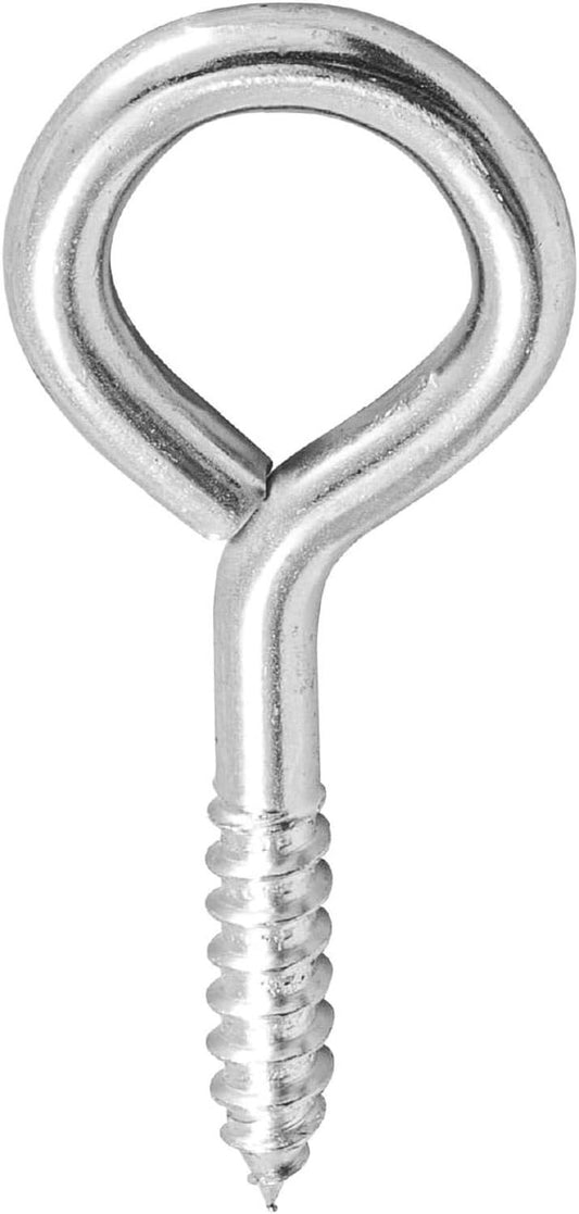 jpg_1500x1500_67613782