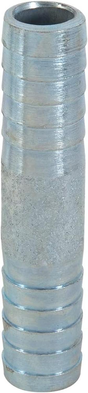 jpg_1500x1500_67623956