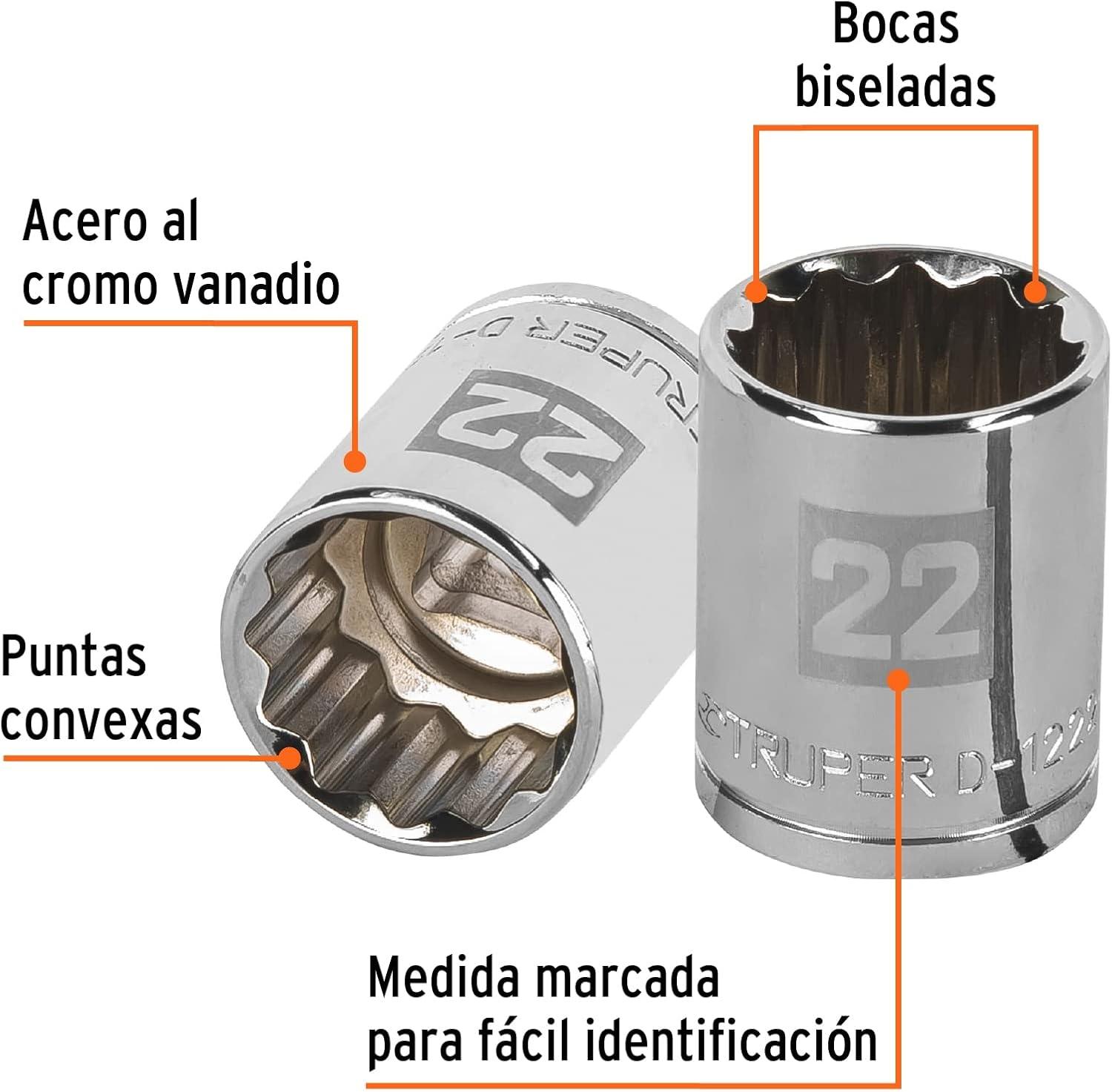 jpg_1500x1500_67615251