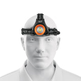 jpg_1500x1500_64000207