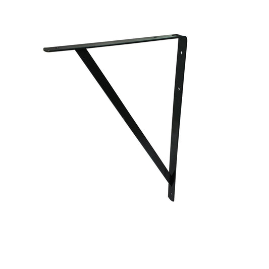 jpg_1500x1500_63120900