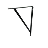 jpg_1500x1500_63120900