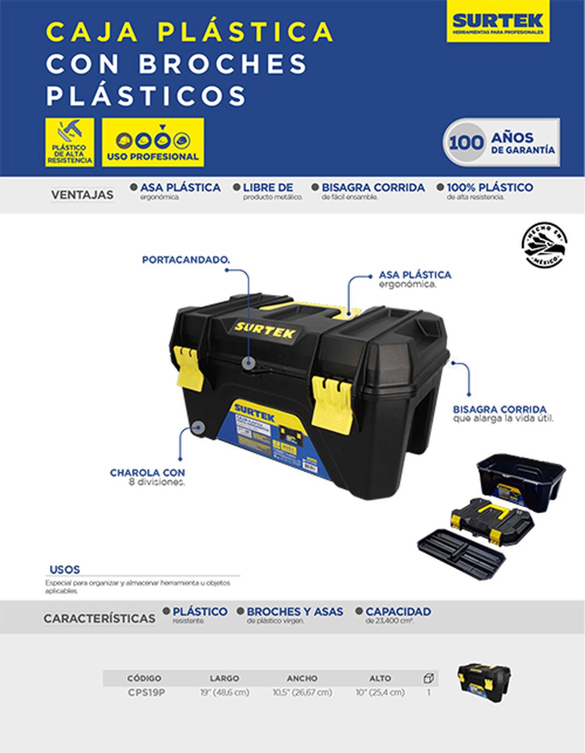 jpg_1500x1500_63107936