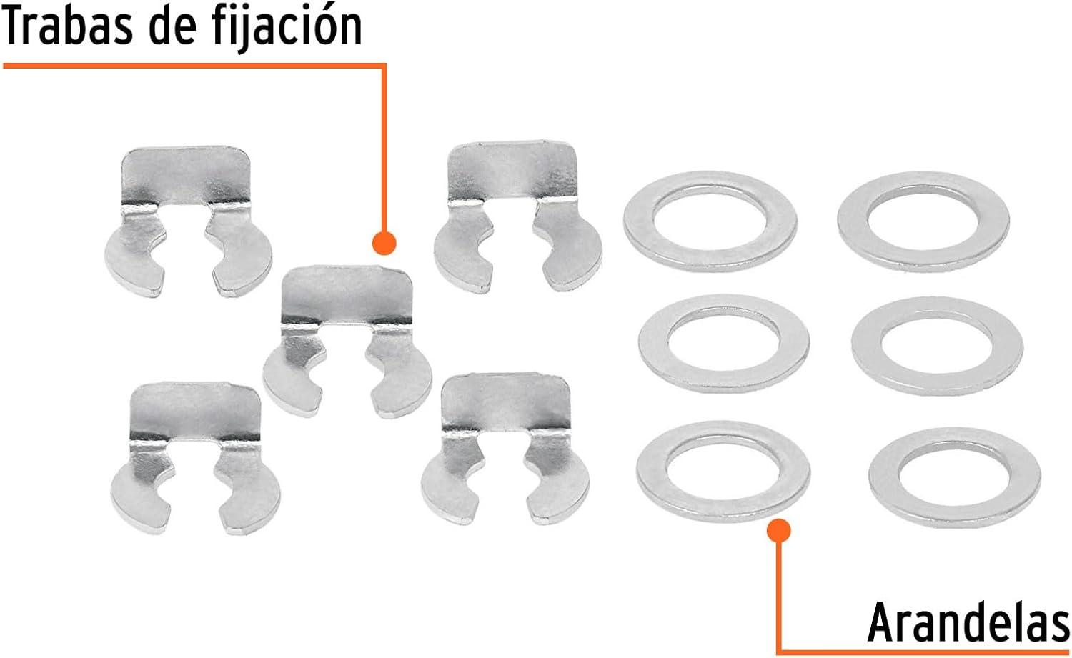 jpg_1500x1500_67633944