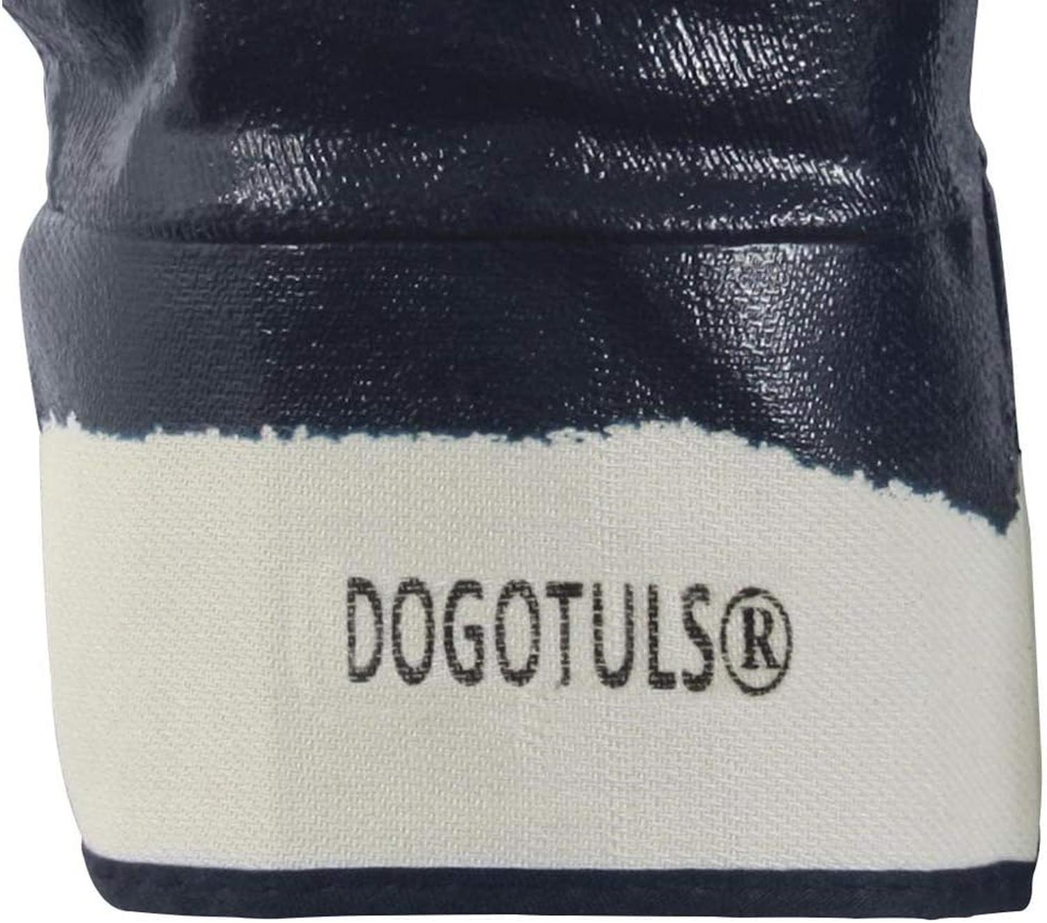 jpg_1500x1500_68020340