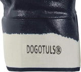 jpg_1500x1500_68020340