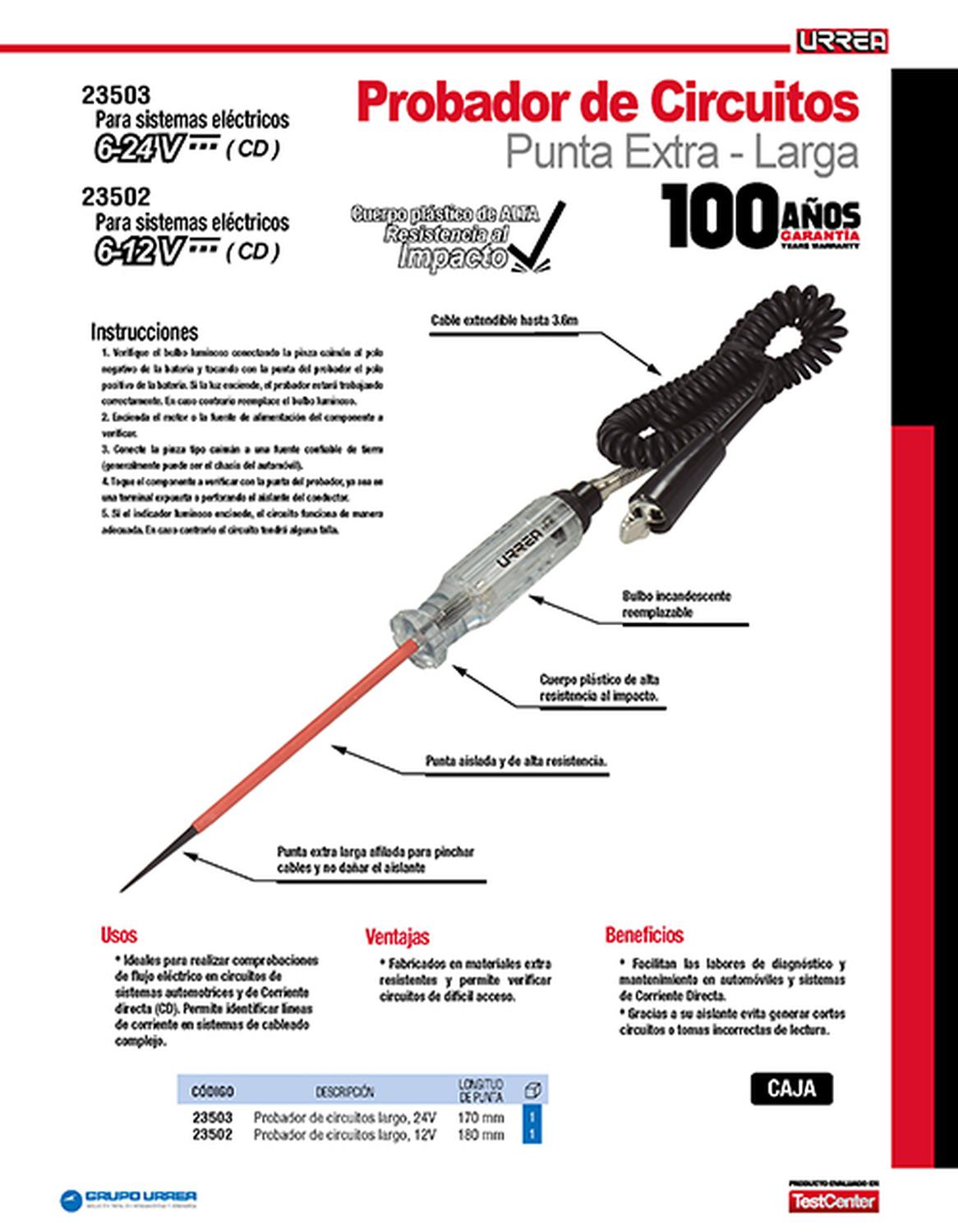 jpg_1500x1500_63124331