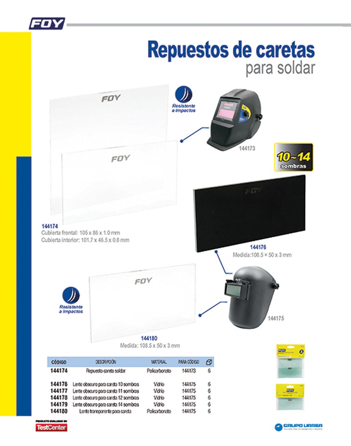 jpg_1500x1500_63120391